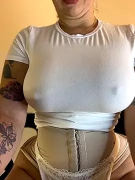 Photos of Gringo_XXX_Latina from StripChat is Private