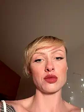 Photos of haileyhope_ from StripChat is Freechat