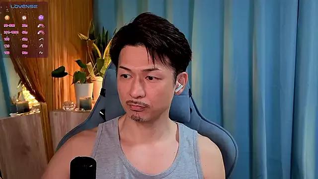 Photos of HARU_STRIKE from StripChat is Freechat