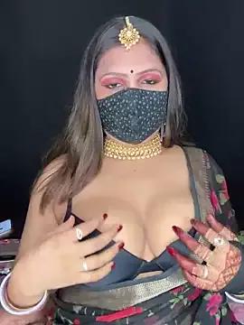 Photos of hidden__lust from StripChat is Freechat