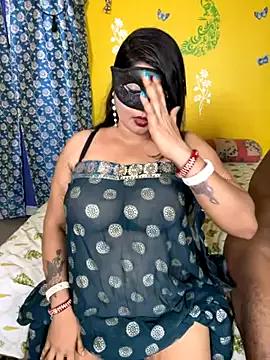 Photos of Horny-Rose-Fantasy from StripChat is Group