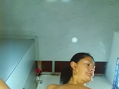 Photos of hornymilf_69xxx from StripChat is Freechat