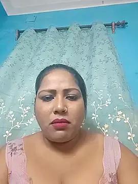 Photos of hornypriya696 from StripChat is Freechat