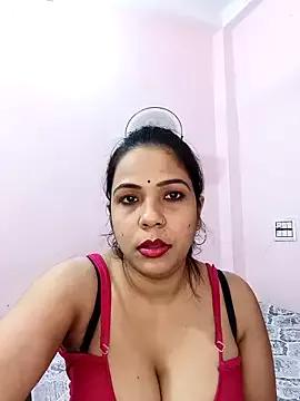 Photos of Hot-shot99 from StripChat is Freechat