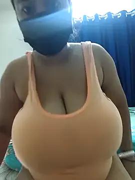 Photos of hot_bhabi_kolkata from StripChat is Private