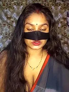 Photos of Hotty-rimi from StripChat is Group