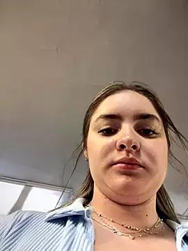Photos of imlindapink from StripChat is Freechat