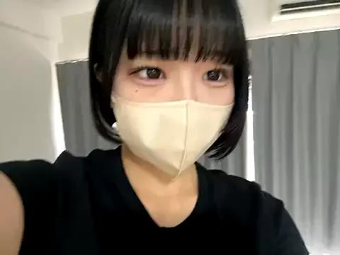 Photos of ImpAct-chan from StripChat is Group
