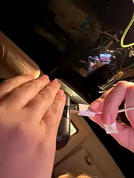 Photos of IsabellaEtthan from StripChat is Freechat