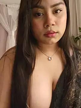 Photos of its_amesha from StripChat is Freechat