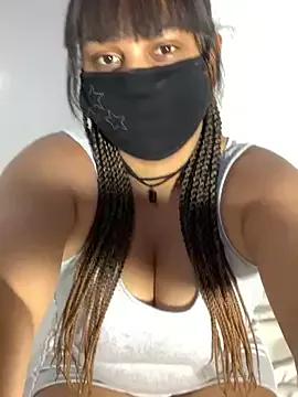 Photos of Jeroliee_viyana from StripChat is Freechat