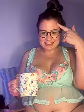 Photos of Joosie_Jae from StripChat is Freechat