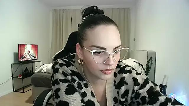 Photos of JUJUICY- from StripChat is Freechat