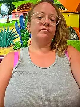 Photos of julimonroe from StripChat is Freechat