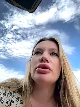 Photos of justmilaa from StripChat is Group