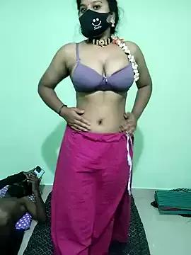Photos of Kannada_sexycouple from StripChat is Freechat