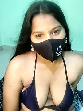 Photos of Kannada_sexycouple from StripChat is Freechat