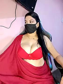 Photos of kanyat_ from StripChat is Private