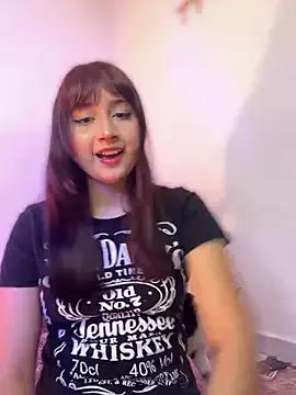 Photos of kaori_77 from StripChat is Freechat