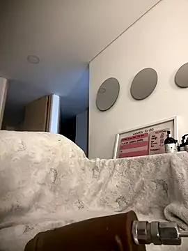 Photos of KarolVega- from StripChat is Freechat