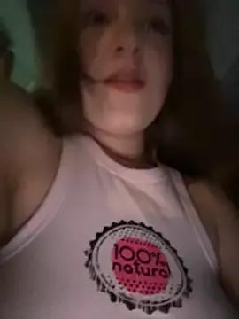 Photos of katexxxx from StripChat is Freechat