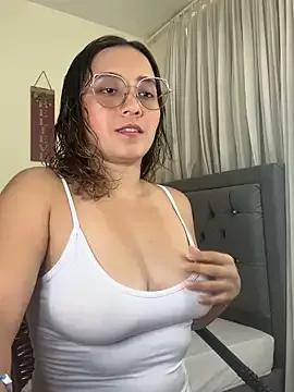 Photos of Kay_LustyWife from StripChat is Freechat