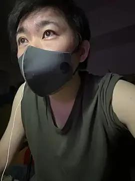 Photos of kentyken from StripChat is Freechat