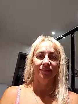 Photos of KissMiSveet from StripChat is Private