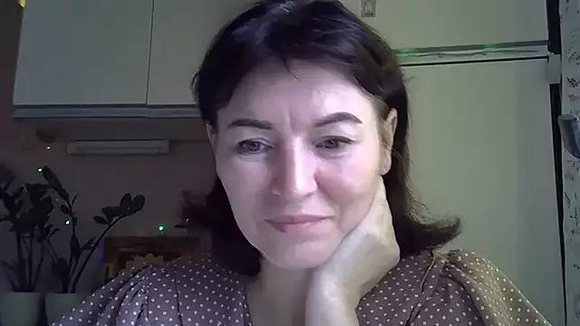 Photos of Krystal_82 from StripChat is Private