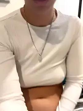 Photos of La_stefy96 from StripChat is Freechat