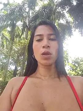 Photos of lady-rosse from StripChat is Freechat