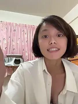 Photos of ladypaggy from StripChat is Freechat