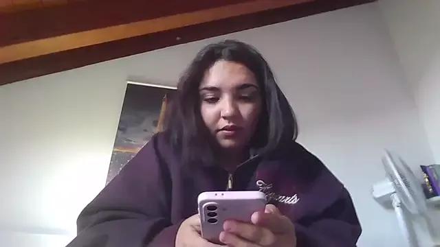 Photos of LadySophia03 from StripChat is Private