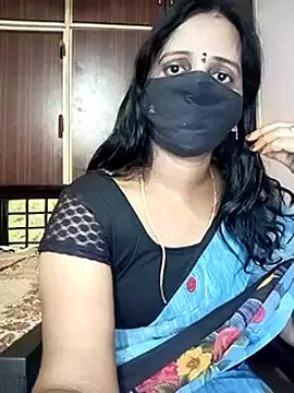 Photos of Laila-sexy from StripChat is Private