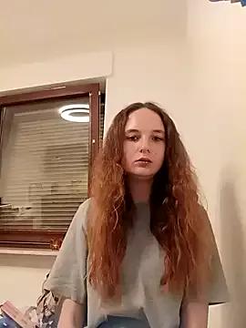 Photos of LalablaBla1 from StripChat is Private
