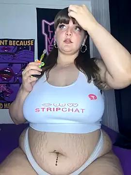 Photos of Lalalust69 from StripChat is Freechat