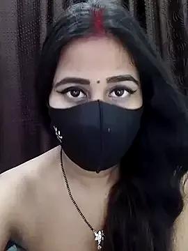 Photos of Lalisa_sexy from StripChat is Freechat