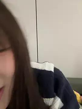 Photos of lelebaybay888 from StripChat is Freechat