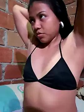 Photos of lilith_temptation from StripChat is Freechat