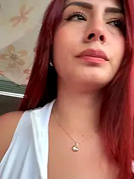 Photos of LINDA_PATTY94 from StripChat is Freechat
