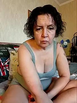 Photos of LitisiaLove4551 from StripChat is Freechat