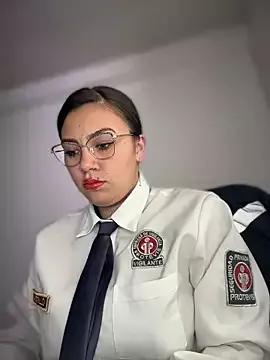 Photos of LIZ-06_ from StripChat is Private
