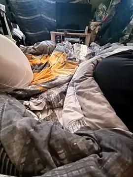 Photos of LoLa-69-X from StripChat is Freechat