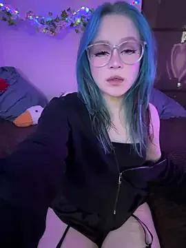 Photos of MaddisonHaas from StripChat is Freechat