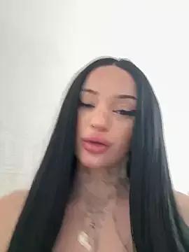 Photos of madelinexx from StripChat is Freechat