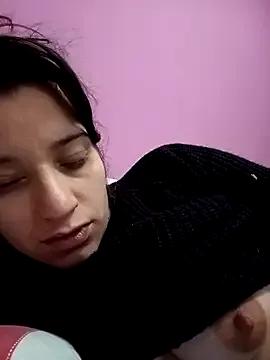 Photos of Maialona78 from StripChat is Freechat