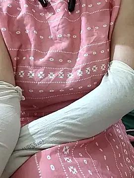 Photos of mallupriyapriya from StripChat is Freechat