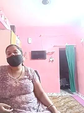 Photos of Marathicoupl123 from StripChat is Freechat