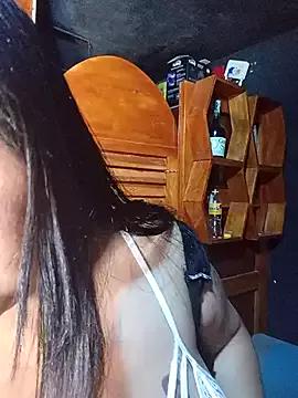 Photos of Marcela87 from StripChat is Freechat