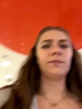 Photos of MariiD from StripChat is Freechat